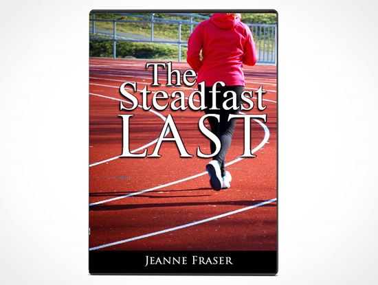 The Steadfast Last