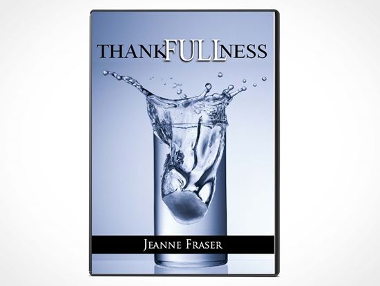 ThankFULLness