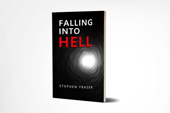 Falling into Hell
