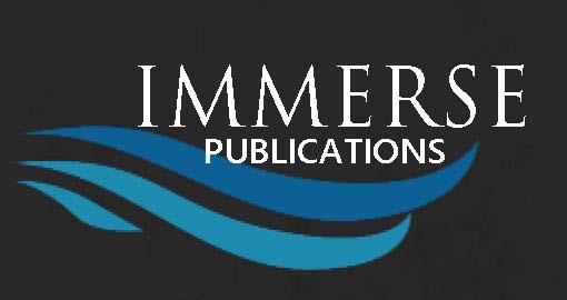 Immerse Publications